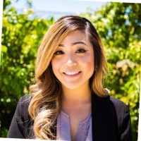 Jonelle Encarnacion