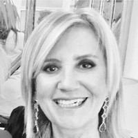 Montse Heredero