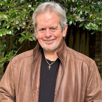 Don Williamson
