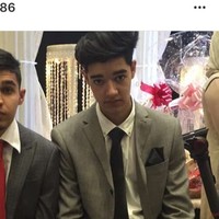 Haseeb Ali