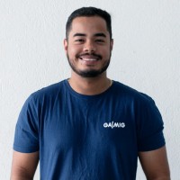 Marcos Vinicius Sotero