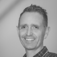 Marco Moritz