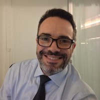 Patrick Mariani