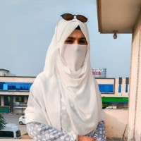 abida khan
