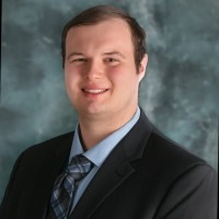 Matthew Raffaele