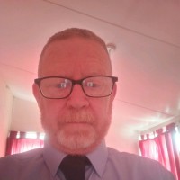Nick Welburn