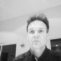 Stéphane Horru