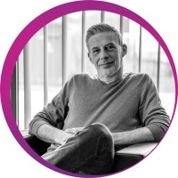 David Kaminski