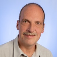 Jörg Palmer