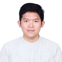 Ferico Yudhistira