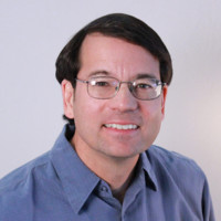 William Mcconahey