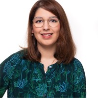 Sadaf Deravi