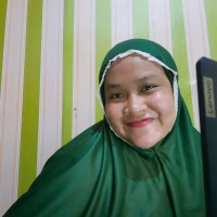 Indah Rifdah Huwaidah