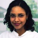 Jennyfer Angel Mitterer
