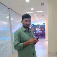 Nikhil Vamsi Battula