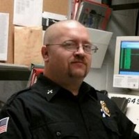 Sean Griewahn