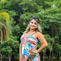 Brunna Rosa