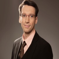 Stefan Graetsch
