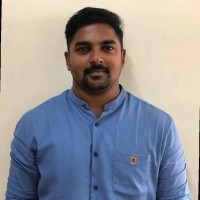 sooraj Devarajan
