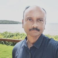 GOPAL REDDY