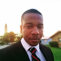 Hassan Alamin