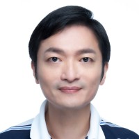 Rui-Xian Jian