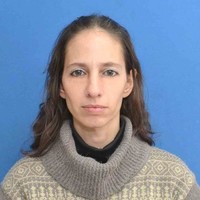 Mariana Dantur