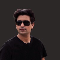 Kulvinder Singh
