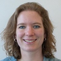 Jessie Wagemakers