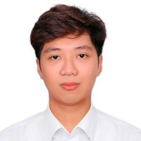 Việt Hoàng Phạm
