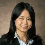 Jing Yang