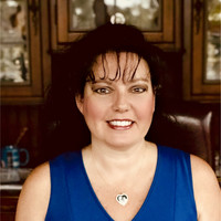 Jennifer Williams