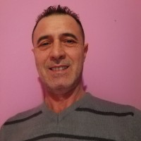 Francesco Fino