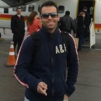 Fábio Michel