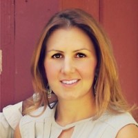 Nicole Sooknanan, Ed.D.