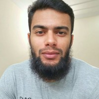 Muhammad Hassan Sarfraz