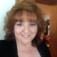 Pam Wolfe