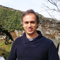 José Aguiar