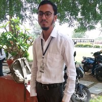 Mohd Sameer Qureshi