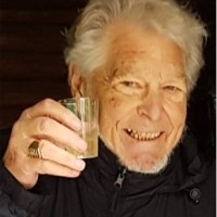 Hans Peter Voit-Oehy