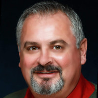 Randall Miller