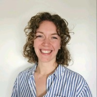Kim Van Zwet