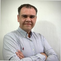 Julio Ivan Valle Ramirez