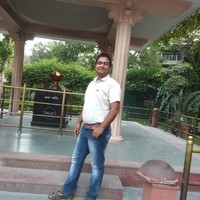 Diwakar Mishra