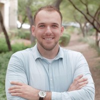 Spencer Elliott Mba