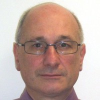 Michel Berd