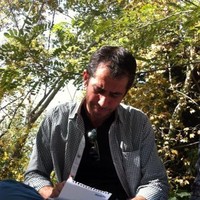 Mustafa Yüksel