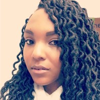 Deshanna Majors