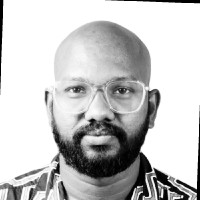 Vineeth pk