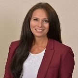 Mindy K.